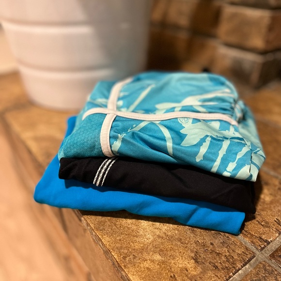 LULULEMON | Bundle - Picture 3 of 3